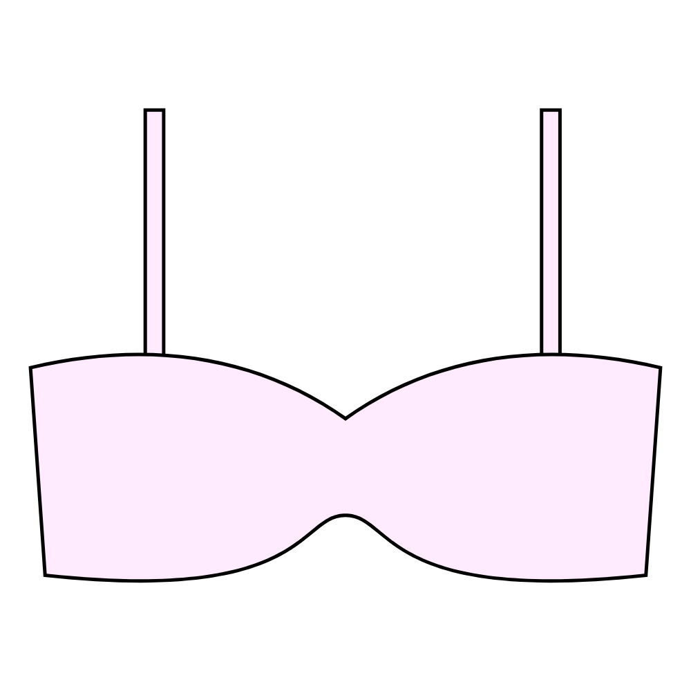 Lucy top | Custom