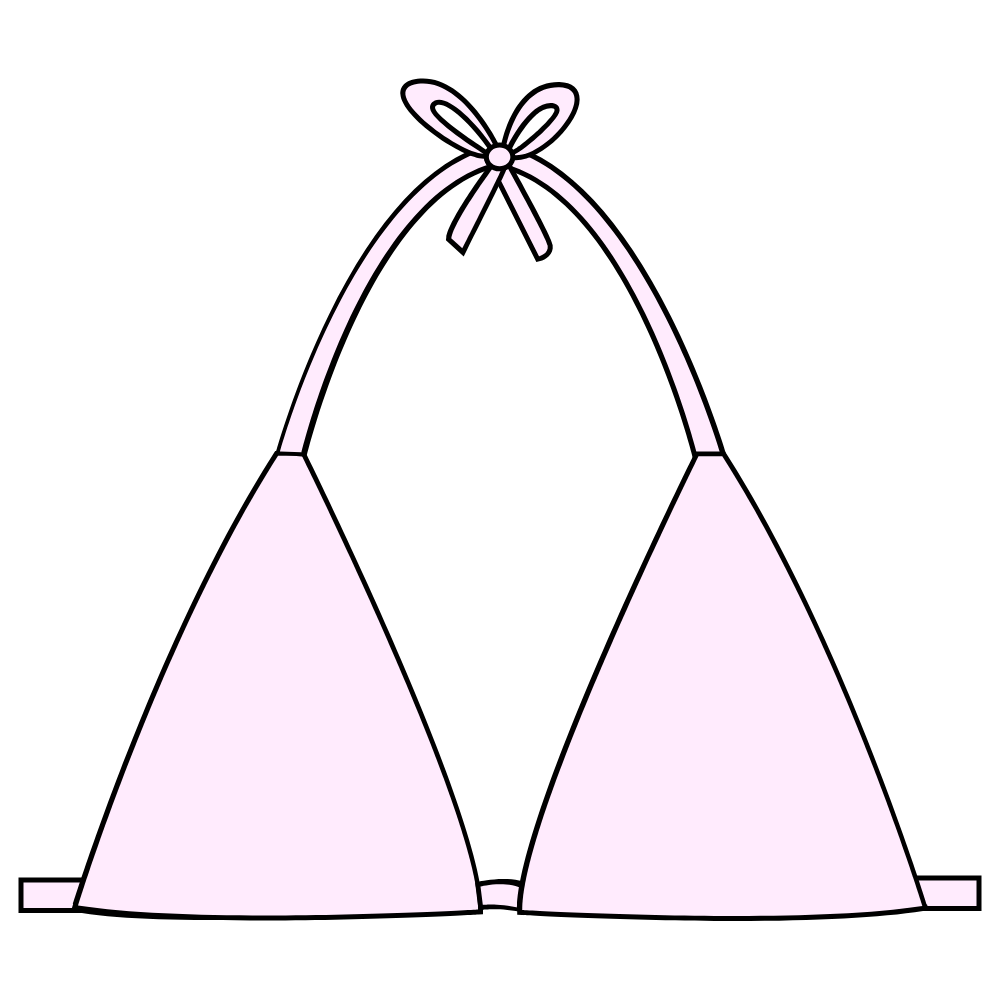 Amelia top | Custom