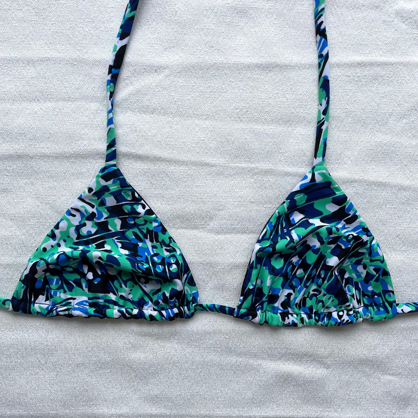 Amelia set | Blue Lagoon