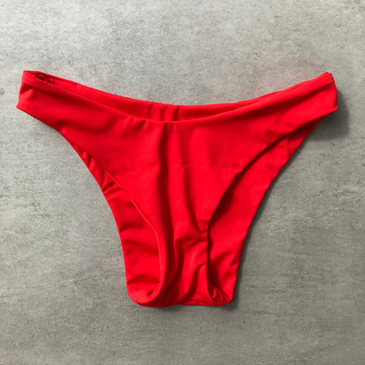 Maeve bottom | Cherry