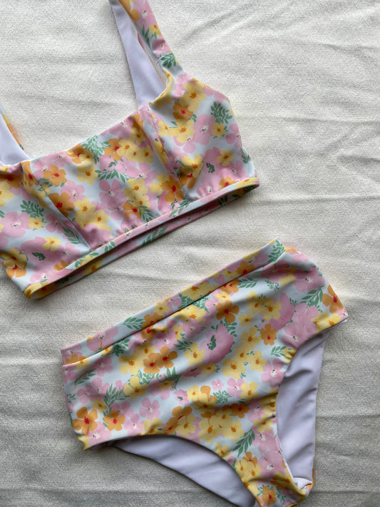 Bikini | Hawaiian