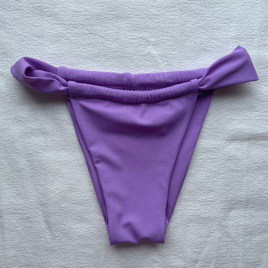 Roxy bottom | Lilac