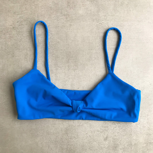 Sammy top | Ocean