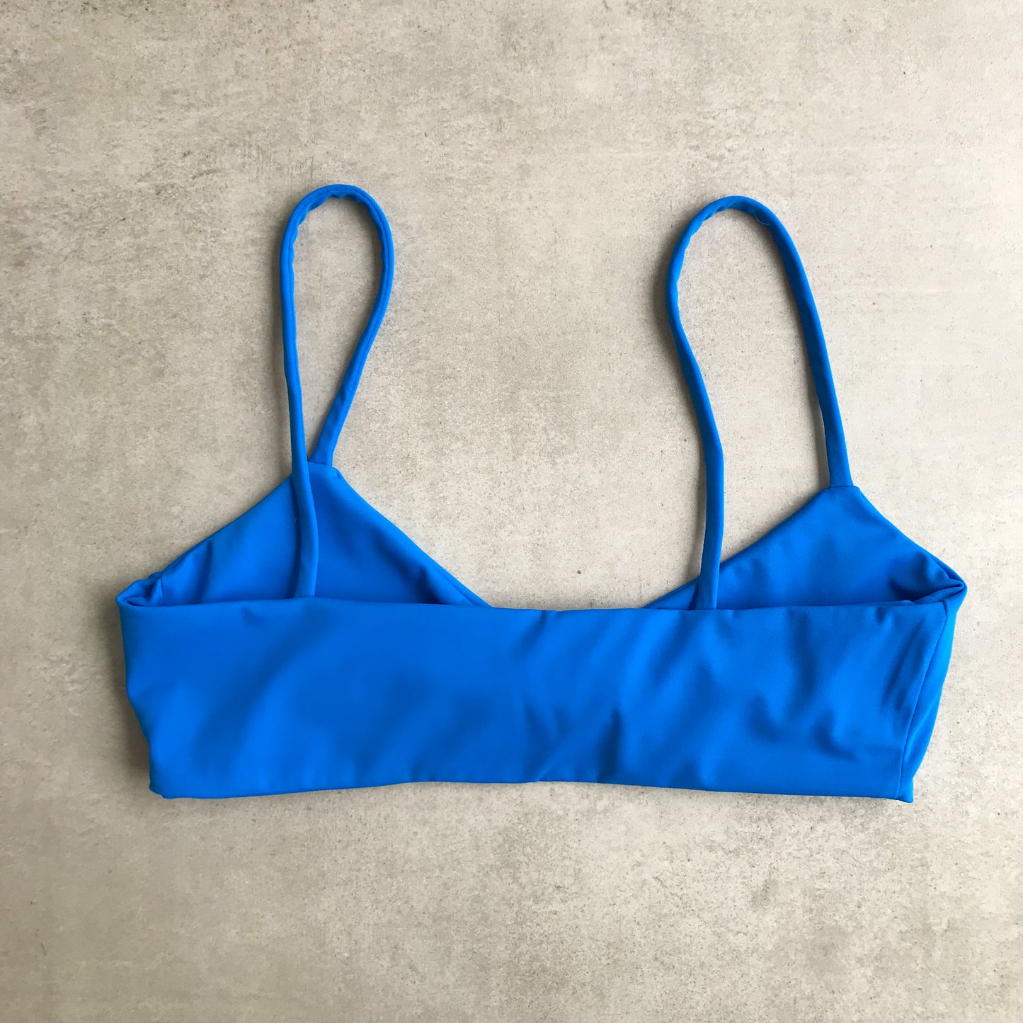 Sammy top | Ocean