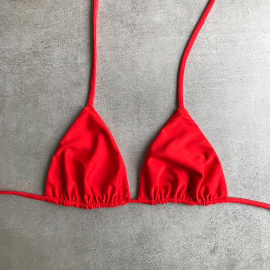 Amelia top | Cherry